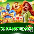 black buck sanctuary Premium Plus v3.5.2