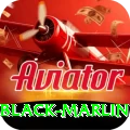 black marlin Games (Casino & Earning) Master v2.8.1