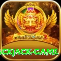 blackjack game Ultimate Pro v3.3.9