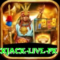 blackjack live pk Deluxe Edition v3.4.8