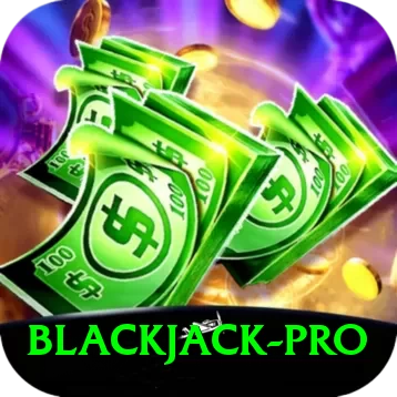 blackjack Super v3.3.5 - 2