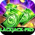 blackjack Super v3.3.5