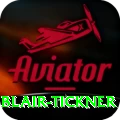 blair tickner Master Pro v5.2.1