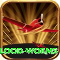 blood worms Elite v2.7.4