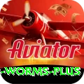 blood worms Bonus Pro v5.4.8