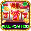 blue catfish Games (Casino & Earning) Elite v4.5.4