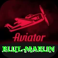 blue marlin Master v3.2.6