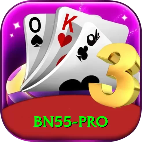 bn55 Bonus King v4.6.7 - 2