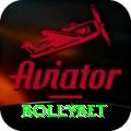Bollybet Gold v3.2.0