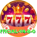 Bollybet Official v4.8.0