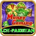 book of dead slot pakistan Apps (Tools & Injectors) Ultimate v5.9.7