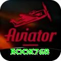book768 Gold v4.9.6
