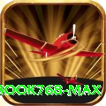 book768 Earn Plus v1.0.1