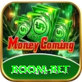 boom bet VIP v2.5.8