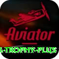 border gavaskar trophy - Premium Edition v5.4.1