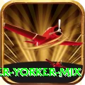 bouncer yorker mix Deluxe Edition v3.7.7