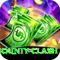 bounty clash Deluxe Pro v4.7.0