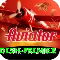 bpl bangladesh premier Deluxe v3.9.3