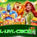 bpl live cricket Ultimate v4.3.4
