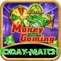 bpl today match Games (Casino & Earning) Plus v5.6.5