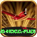 brad hogg Casino Champion v5.8.7