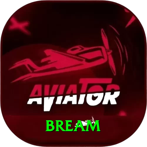 bream Pro Edition v1.5.8 - 2