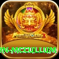 brendon mccullum Turbo v4.6.3