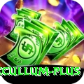 brendon mccullum App Gold v2.0.1