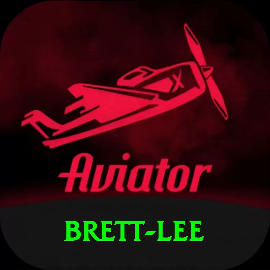 brett lee Elite Pro v5.6.4 - 2