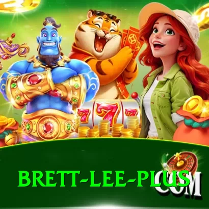 brett lee Turbo v3.3.0 - 2