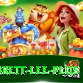 brett lee Turbo v3.3.0