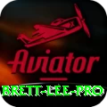 brett lee - VIP Pro