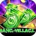briddim tamang village Games (Casino & Earning) Ultimate v4.0.0