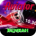 bumrah Ultimate v2.4.3
