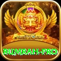 bumrah Bonus Legend v2.3.9