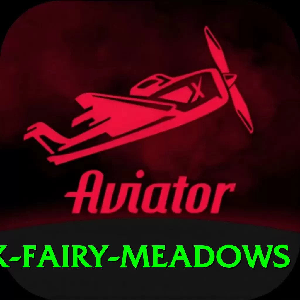 bundu peak fairy meadows Deluxe Pro v4.3.5 - 2