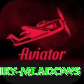 bundu peak fairy meadows Deluxe Pro v4.3.5