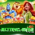 bypass block betting sites Gold Edition v1.3.8