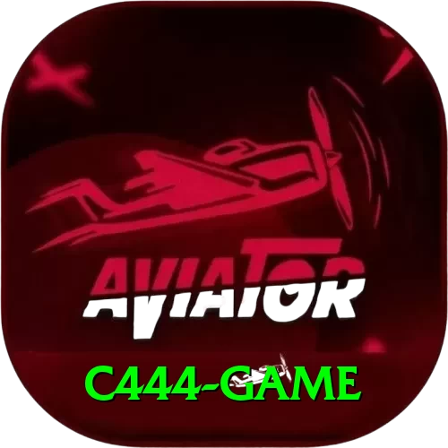 c444 game Games (Casino & Earning) Max vv5.6.4 - 2