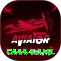 c444 game Games (Casino & Earning) Max vv5.6.4