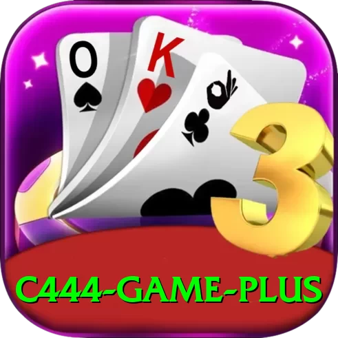 c444 game Turbo Pro v1.5.3 - 2