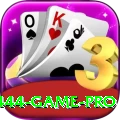 c444 game Bonus Pro v1.1.9