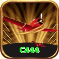 c444 Premium Edition vv4.0.6