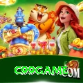 c99game Ultimate v3.6.7
