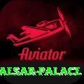 caesar palace Plus Edition v2.2.3