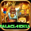 caesars palace hotel Gold Pro v5.5.3