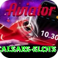 caesars slots Gold Pro v1.6.2