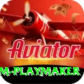 cam playmaker Apps (Tools & Injectors) Pro v1.0.9