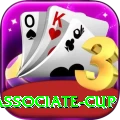 canada associate cup Gold Edition v1.4.1