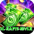 canoe ride rapti river Games (Casino & Earning) Turbo v2.9.4